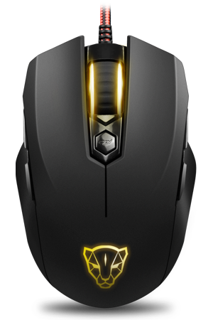 V3 Gaming Mouse