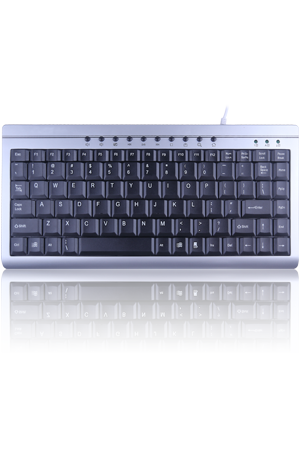 K205 Multimedia Keyaobrd