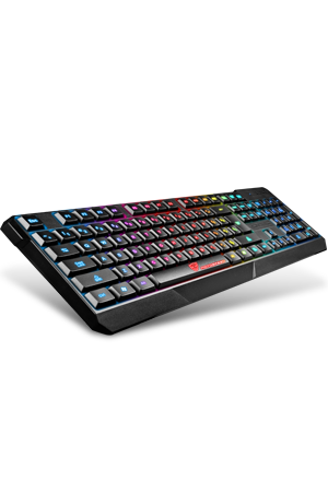 motospeed k70 driver download motospeed k70 driver download
