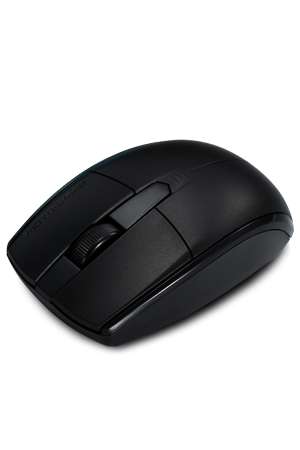 Motospeed Bg20 Towarzystwa Bluetooth Wireless Optical Mouse