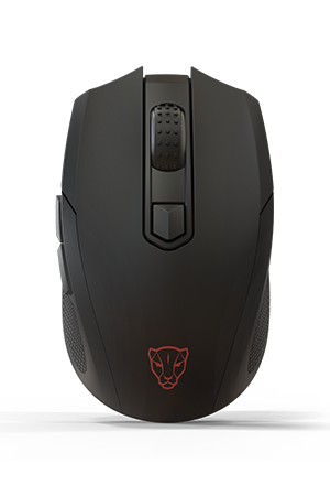 G50 Wireless Bluetooth Dual Mode Mouse